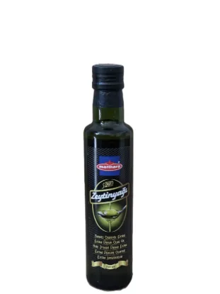 Bild von Marmara Natives Olivenöl Extra 250 ml