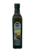 Bild von Marmara Riviera Zeytinyağı 500 ml (Oliven‑Tresteröl)