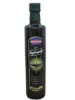 Bild von Marmara Sızma Zeytinyağı (Extra Vergine) 500 ml