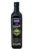 Bild von Marmara Sızma Zeytinyağı (Extra Vergine) 750 ml