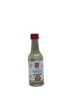 Bild von Ming Chu Erdnussöl 250 ml