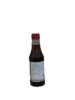 Bild von Ming Chu Sesamöl geröstet 250 ml
