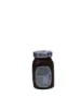 Bild von Sera Rose Spread (Rosenblüten‑Aufstrich) 370 g