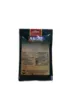 Bild von Abido Ras El Hanout Rot 50g