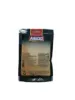 Bild von Abido Anis Samen 50g