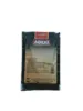 Bild von Abido Anis Gemahlen 50g