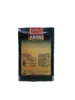 Bild von Abido Kurkuma Pulver 50g