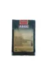 Bild von Abido Nelken Gemahlen 50g