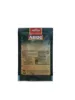 Bild von Abido Ras El Hanout Gelb 50g
