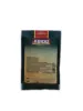 Bild von Abido Koriander Gemahlen 50g