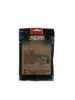 Bild von Abido Kreuzkümmel Gemahlen 50g