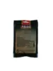 Bild von Abido Minze Getrocknet 30g