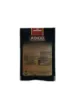 Bild von Abido Sucuk Gewürzmischung 50g