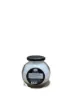Bild von Billur Deniz Tuzu 500g