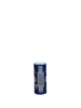 Bild von Billur Iodiertes Speisesalz 125g