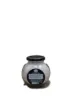 Bild von Billur Pembe Kaya Tuzu 500g