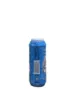 Bild von Billur Jodiertes Tafelsalz 500g
