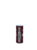 Bild von Billur Jodfreies Tafelsalz 250g