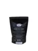 Bild von Billur Crystal Pink Salt 500g