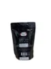 Bild von Billur Crystal Sea Salt 500g