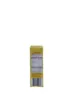 Bild von Edeka Jodsalz Mit Fluorid 500g