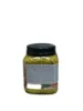 Bild von Natura Würzmischung Mit Gemüse 1000g