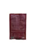 Bild von Vispak Bosanski Lonac 50g