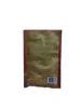 Bild von Vispak Begova Corba 60g