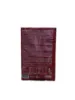 Bild von Vispak Gulas I Paprikas 60g