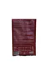 Bild von Vispak Punjene Paprike 50g