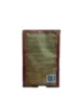 Bild von Vispak Tarhana Corba 60g