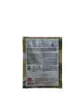 Bild von Yumis Huhnersuppe 65g