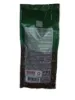 Bild von Bosanska Kafa 500g