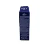 Bild von Cafe Crown 3in1 Arada Fındık 10’lu Ekonomik Paket 180g