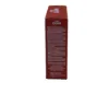 Bild von Cafe Crown 3in1 Arada Sade 10’lu Ekonomik Paket 180g