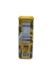 Bild von Edeka Choco Drink 800g