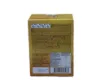 Bild von Cafe Crown Salep 120g