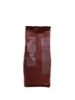 Bild von Doncafe Moment 200g