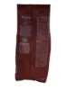 Bild von Doncafe Moment 500g
