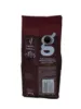 Bild von Grand Aroma 500g