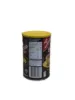 Bild von Edeka Family Cappuccino 500g
