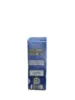 Bild von Edeka Mild Kaffee 500g
