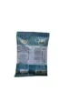 Bild von Has Kahve Milch Pistazien Kaffee 100g