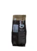 Bild von Grand Gold Kaffee 200g