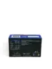 Bild von Jacobs 2in1 Classic 124g