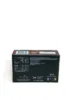 Bild von Jacobs 3in1 Classic 120g