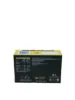 Bild von Jacobs 3in1 Mild 111g