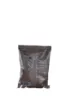 Bild von Kurukahveci Mehmet Efendi Türkischer Kaffee 100g