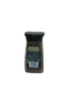 Bild von Jacobs Krönung Instantkaffee 100g