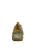 Bild von Kaba Choco Getränkepulver 400g